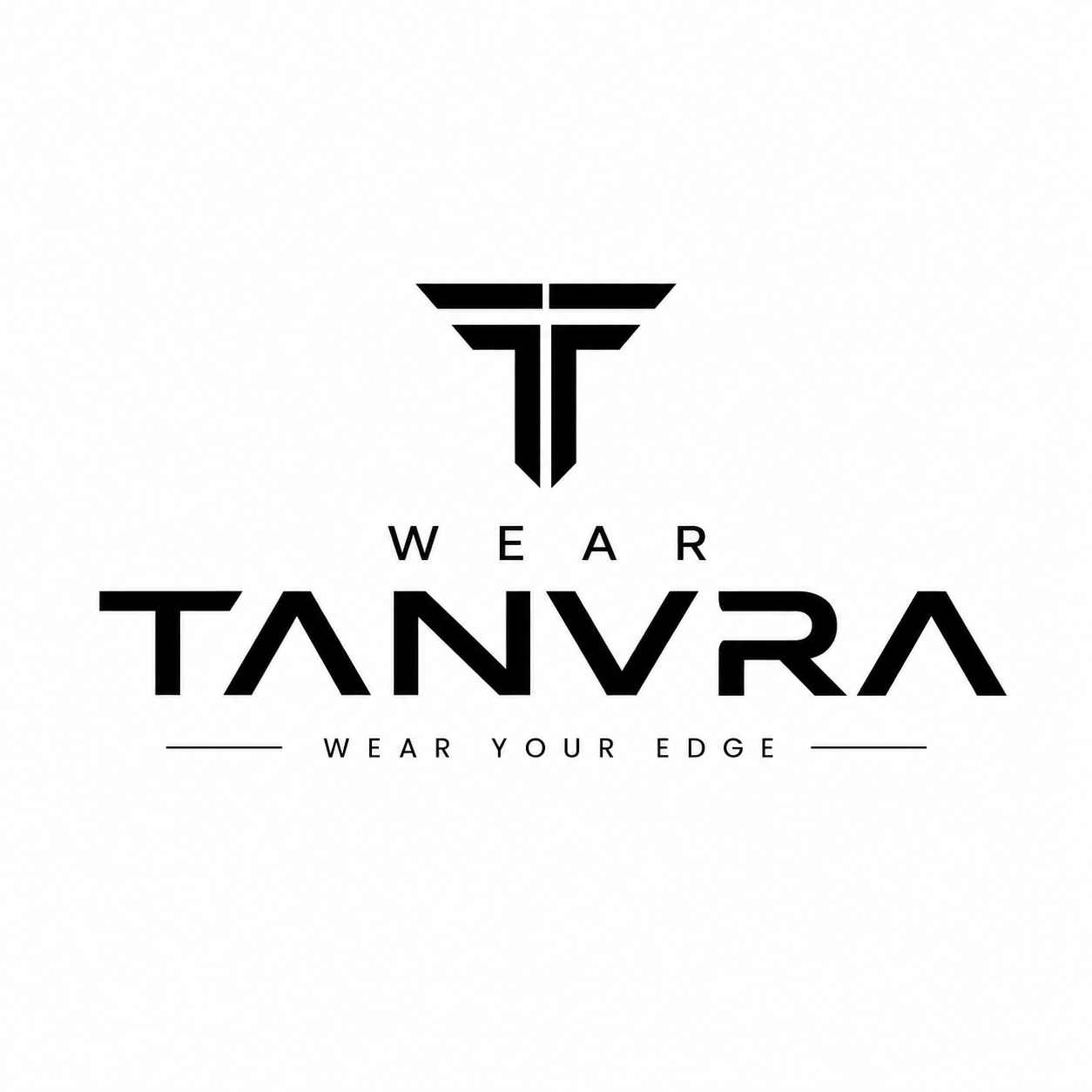 WEAR TANVRA