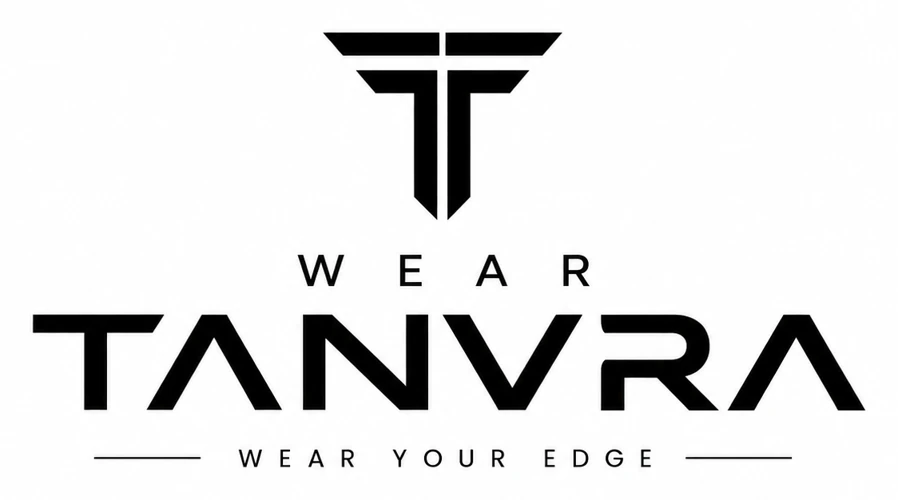 WEAR TANVRA